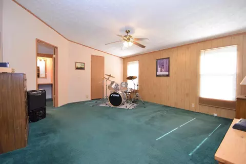 27984 Kovarik Rd, Webster, WI 54893 photo 16