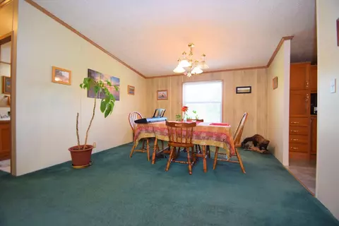 27984 Kovarik Rd, Webster, WI 54893 photo 10