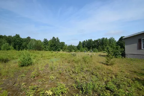27984 Kovarik Rd, Webster, WI 54893 photo 33