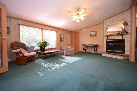 27984 Kovarik Rd, Webster, WI 54893 photo 14