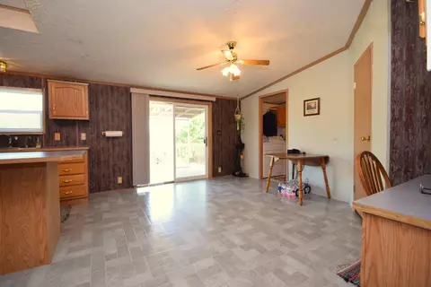 27984 Kovarik Rd, Webster, WI 54893 photo 8