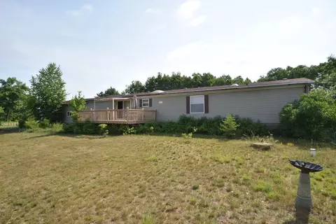 27984 Kovarik Rd, Webster, WI 54893 photo 3