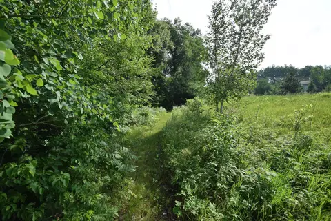 27984 Kovarik Rd, Webster, WI 54893 photo 32