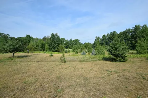 27984 Kovarik Rd, Webster, WI 54893 photo 36