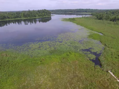 27984 Kovarik Rd, Webster, WI 54893 photo 27