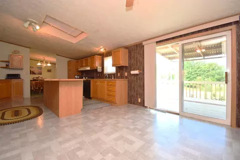 27984 Kovarik Rd, Webster, WI 54893 photo 9