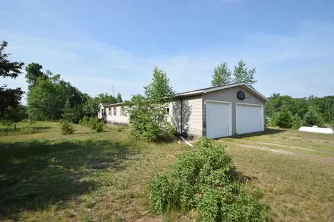 27984 Kovarik Rd, Webster, WI 54893 photo 2
