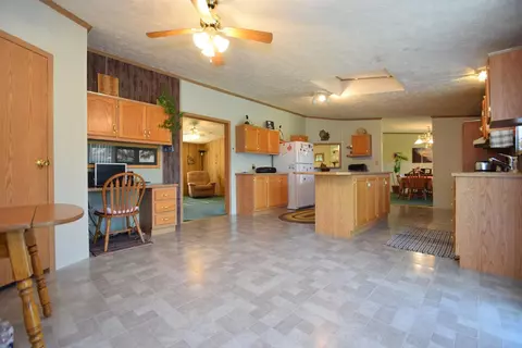 27984 Kovarik Rd, Webster, WI 54893 photo 5