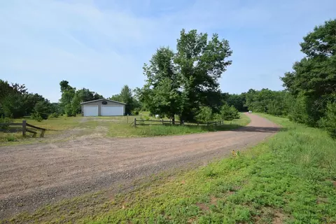 27984 Kovarik Rd, Webster, WI 54893 photo 37