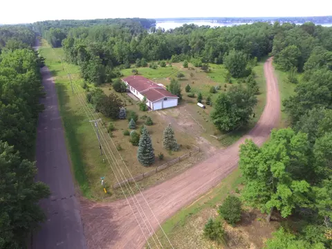 27984 Kovarik Rd, Webster, WI 54893 photo 39
