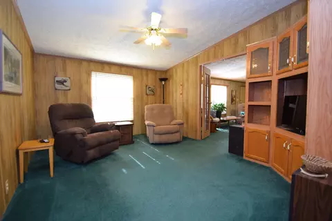 27984 Kovarik Rd, Webster, WI 54893 photo 15
