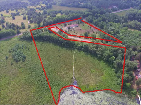 27984 Kovarik Rd, Webster, WI 54893 photo 4