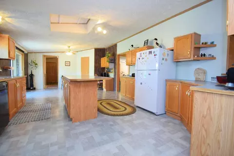 27984 Kovarik Rd, Webster, WI 54893 photo 6
