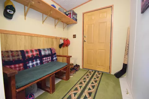 27984 Kovarik Rd, Webster, WI 54893 photo 25