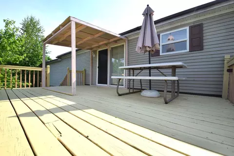 27984 Kovarik Rd, Webster, WI 54893 photo 34