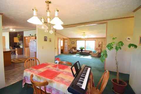 27984 Kovarik Rd, Webster, WI 54893 photo 11