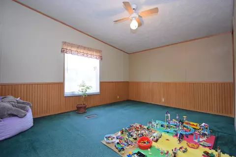 27984 Kovarik Rd, Webster, WI 54893 photo 22