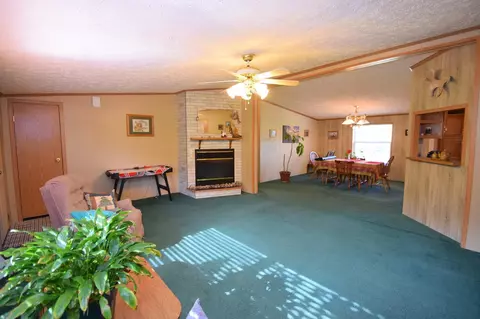 27984 Kovarik Rd, Webster, WI 54893 photo 13