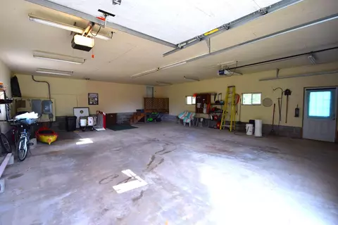 27984 Kovarik Rd, Webster, WI 54893 photo 26