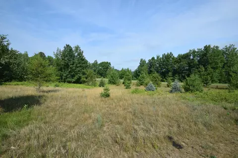 27984 Kovarik Rd, Webster, WI 54893 photo 30