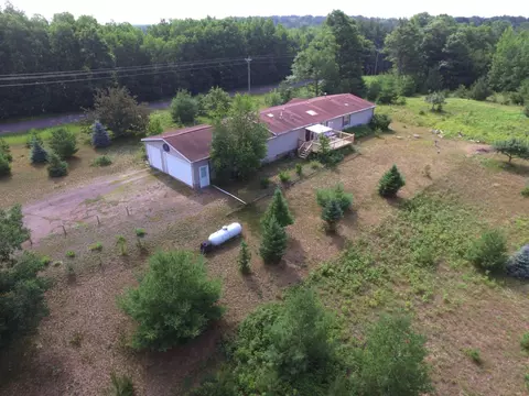 27984 Kovarik Rd, Webster, WI 54893 photo 38