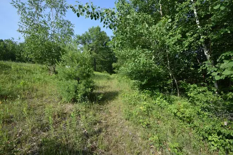 27984 Kovarik Rd, Webster, WI 54893 photo 31