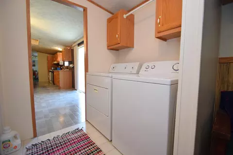 27984 Kovarik Rd, Webster, WI 54893 photo 23