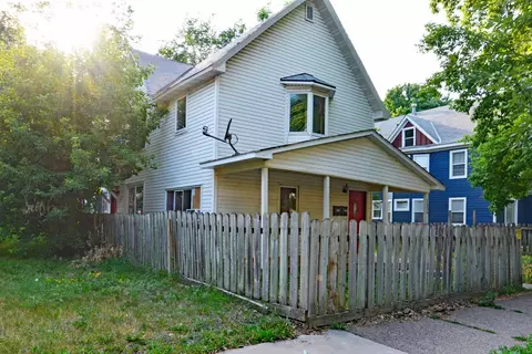 2434 13th Ave S, Minneapolis, MN 55404