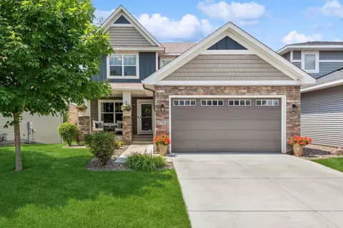 17794 69th Pl N, Maple Grove, MN 55311