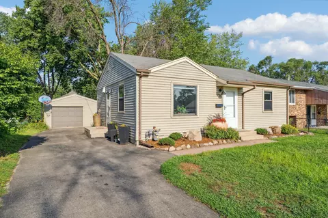 6536 Bloomington Ave S, Richfield, MN 55423