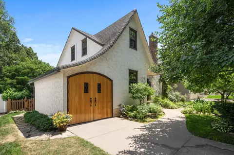 4241 Alden Dr, Edina, MN 55416
