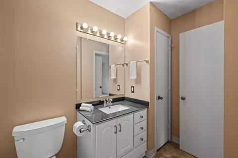 1304 Kolstad Ln, Eagan, MN 55123 photo 17