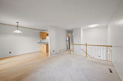 1304 Kolstad Ln, Eagan, MN 55123 photo 7