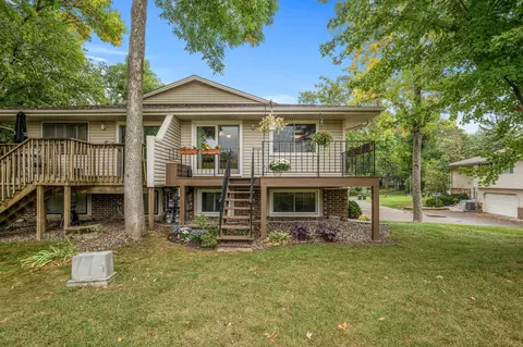 1304 Kolstad Ln, Eagan, MN 55123 photo 27