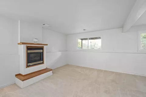 1304 Kolstad Ln, Eagan, MN 55123 photo 23