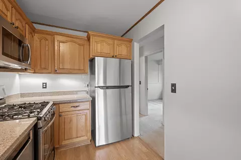 1304 Kolstad Ln, Eagan, MN 55123 photo 15