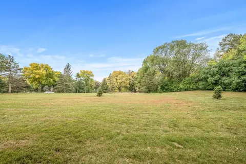 1304 Kolstad Ln, Eagan, MN 55123 photo 31