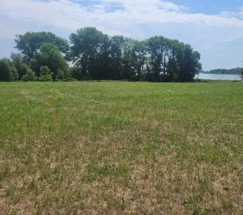 tbd 2nd St SE, Geneva, MN 56035