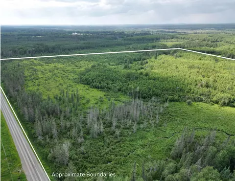 Nnn Salo Rd, Embarrass, MN 55732