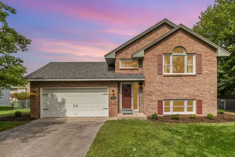 12141 Martin St NW, Coon Rapids, MN 55448