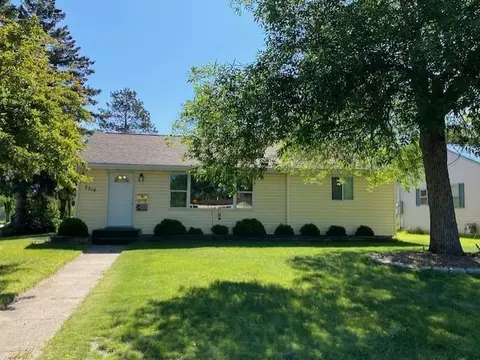 2516 Bemidji Ave N, Bemidji, MN 56601
