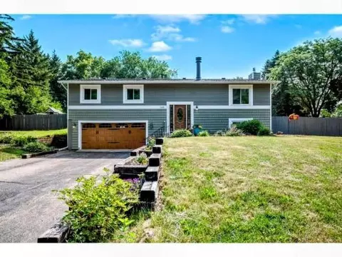 14165 Bayview Cir NE, Prior Lake, MN 55372