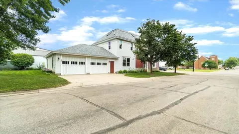 161 Central Ave S, Brooten, MN 56316
