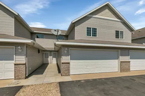 2437 42nd Ave S, Saint Cloud, MN 56301