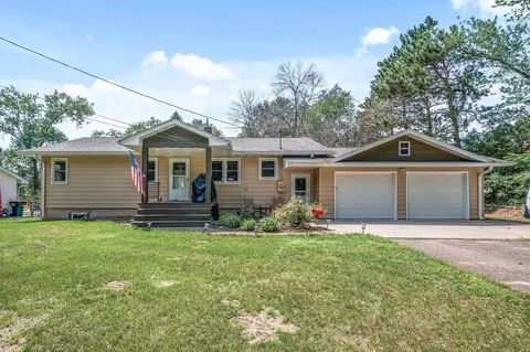 6445 Hodgson Rd, Lino Lakes, MN 55014