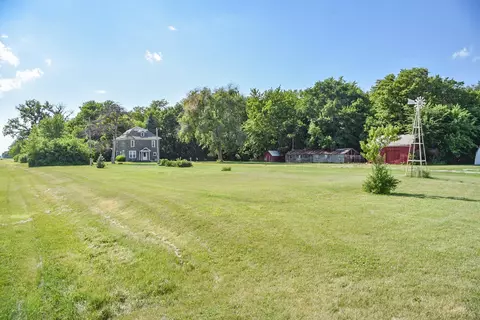 47620 State Highway 30, Truman, MN 56088