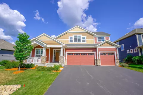 304 Primrose Path, Bayport, MN 55003