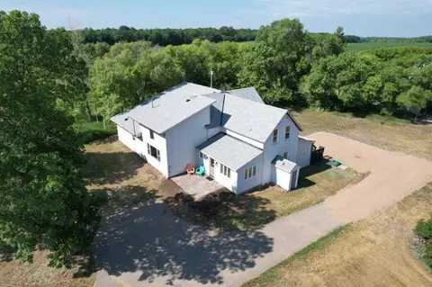 8665 Quinn Ave NW, South Haven, MN 55382