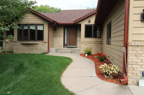508 Greenbriar Ln, Buffalo, MN 55313