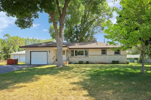 7236 Oliver Ave N, Brooklyn Center, MN 55430